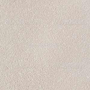 ���� ������ Silk Plaster ������ 1013