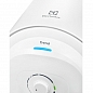 ������. �����. Electrolux EWH 50 Trend ����� (��� 726*385*403) ������� ������������� ����� 5���