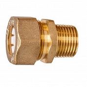 C  FLEXY S SM 20-3/4