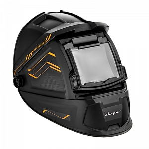 ����� �������� ������ , SMART-1