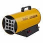 ����� ���. Ballu BHG-15L (15���/220/230��)