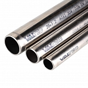 ����� ����. �����,  18�1,0�� Valtec