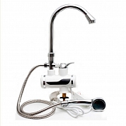 ��������������� ���� AsPiPe 07B ��� ���� 3 ���