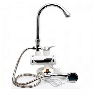 ��������������� ���� AsPiPe 07B ��� ���� 3 ���