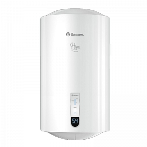  Thermex Hope 100 V 