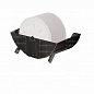 ����� �������  Ballu AW-325 White �����