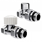����� ���������������� ������ Royal Thermo Design 1/2"�30�1,5 (����)