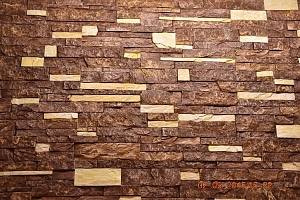 ������������ ������ GypArt ������ ���������� ���-107/11