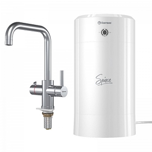��������������� Thermex Space 8 �������������