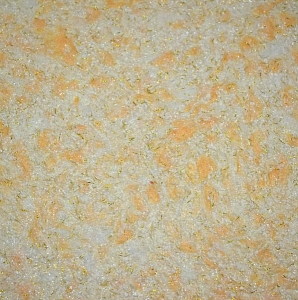 ������ ���� Silk Plaster ������� 764