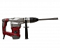 ���������� ������������� OASIS PR-170V (�)