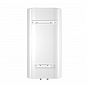 ��������������� Thermex Mechanik MK 80 V �������������