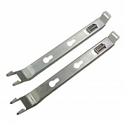 ��������� ��������� ��� K15.4 (300), � �����. �����. (��� 20/21/22/33) (�)