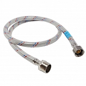 ������ �������� ��� ���� VALFEX ����.����� 1/2" �-� 150 �� (50)