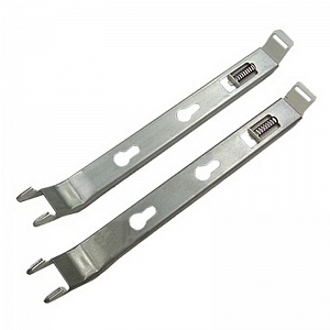 ��������� ��������� ��� K15.4 (300), � �����. �����. (��� 20/21/22/33) (�)