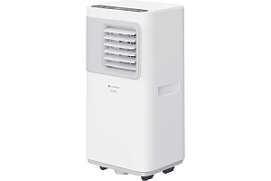 ����������� ��������� Loriot LPAC-09TP (9000 ��)