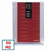 ���������� ������� Termica AP-300 TC �����