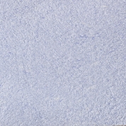 ���� ������ Silk Plaster ��� ������-2 269