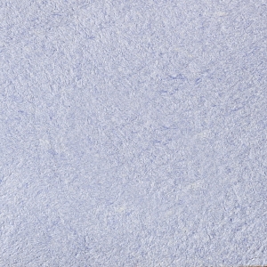 ���� ������ Silk Plaster ��� ������-2 269