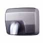 ������� ��� ��� Electrolux EHDA/N-2500 ����� �����������