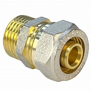 ����������� �������� � ��������� �� �� VALFEX 16 x 3/4" (300/15)