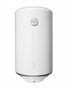 ������. �����. Atlantic Steatite Ego 80 ����� (��� 860*433*451) ������� ������������� ����� 7���