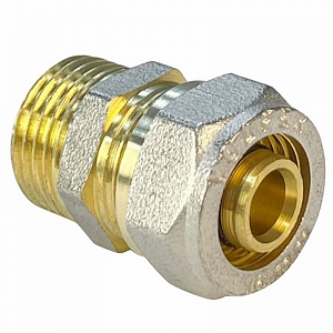 ����������� �������� � ��������� �� �� VALFEX 16 x 3/4" (300/15)