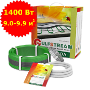 �������������� ������ Gulfstream ���2-1400 - (9,0-10,0) �2