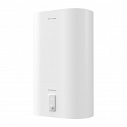  Royal Thermo RWH 80 Centurio DL Inverter 