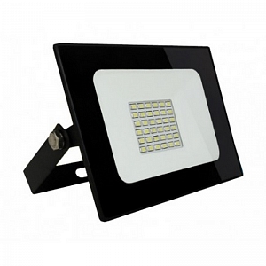   FL SMD Smartbuy-30W/6500K/IP65