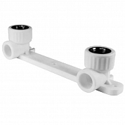 �������� ��������� ��� ��������� 20 * 1/2" �.�. ,  AsPiPe