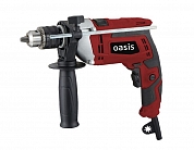 ����� ������������� ������� OASIS DU-100M