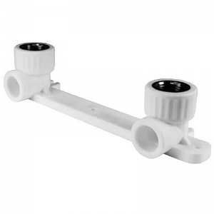 �������� ��������� ��� ��������� 20 * 1/2" �.�. ,  AsPiPe