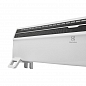 ��������� ��. (1,5���) Electrolux Air Plinth ECH/AG-1500 PE3 ���������, ���������