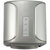 ������� ��� ��� Puff 8806C 1,0��� �����������