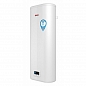 ��������������� Thermex IF 100 V (pro) Wi-Fi �������������