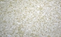 ������ ���� Silk Plaster ��� ���� 614