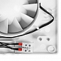 ���������� �������� Royal Thermo Sunrise RAFR 120 V