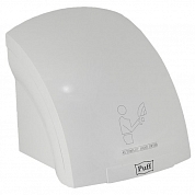 ������� ��� ��� Puff 8820 �����