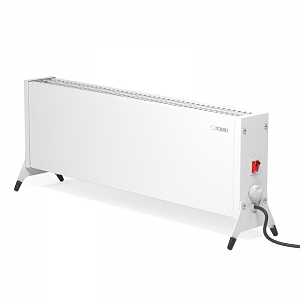 ���� ��������� ����-2000.2 "�����" (�����) - 2 ��� ��������� �������������