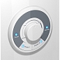 ������. �����. Thermex Ceramik 50 V ����� (��� 880*452*273) ������� ������������� ����� 5���