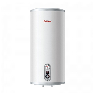������. �����. Thermex IR 80 V ����� ����������� ����� 7���