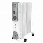 Royal Clima ROR-S9-2000M ROYAL (9 ����./2 ���) �������� ������������