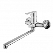 052 ��������� �/����� � ����. ����� "Oasis" L2003M_Cus