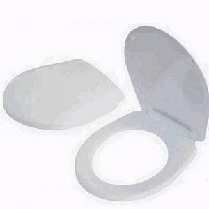 ������� �/������� �� 66.07.80 ����� (�����/�����/�������/�����/�����/����/�����/�������/�������)