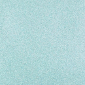 ������ ���� Silk Plaster ������ ���� MS-167