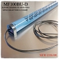 ��������� ���������� �������  MF100BU-D ����� (400 ��)