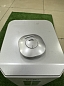 ����������� �������������� Ballu UHB-990 (s/n NS-1111551) �����