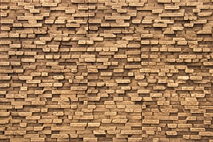 ������������ ������ GypArt ������ ������� ���-110/4