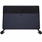 Ballu Apollo digital INVERTER Space Black BEC/ATI-2502 - 2,5 ��� ��������� �������������